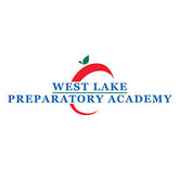 West Lake Preparatory Academy (6-8) - Patriot Rugby Polo (Final Sale / No Returns)